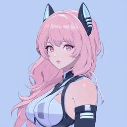 Voice cover image