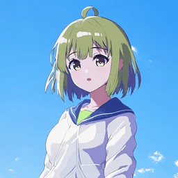 Voice cover image