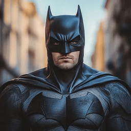 Voice cover image