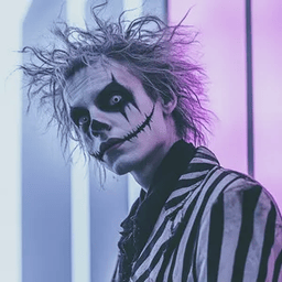 Voice cover image