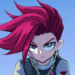 Voice cover image