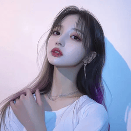 Voice cover image