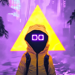 Voice cover image