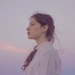 Voice cover image