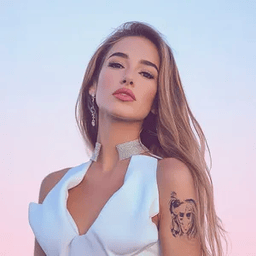 Voice cover image
