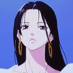 Voice cover image