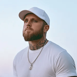 Voice cover image