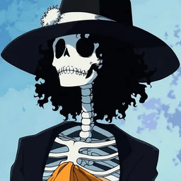 Voice cover image