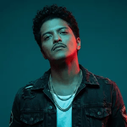 Voice cover image
