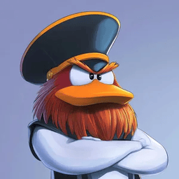 Voice cover image