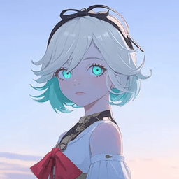 Voice cover image