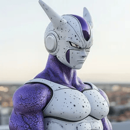 Voice cover image