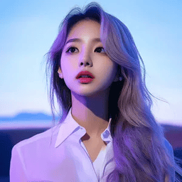 Voice cover image