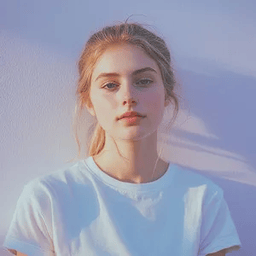Voice cover image