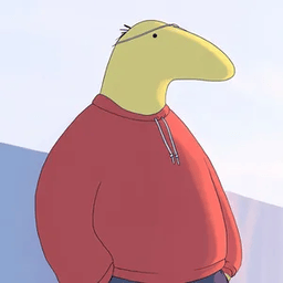 Voice cover image