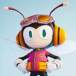 Voice cover image