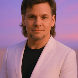 Theo Von