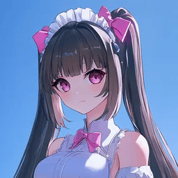 Voice cover image