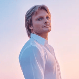 Voice cover image