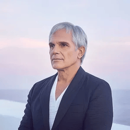 Voice cover image