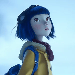 Voice cover image