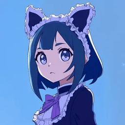 Voice cover image