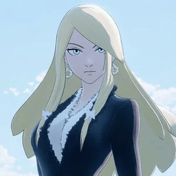 Voice cover image