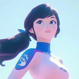 Voice cover image