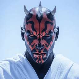 Voice cover image