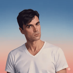 Voice cover image