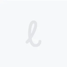Voice cover image