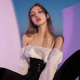 Voice cover image