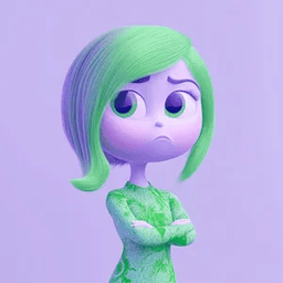 Voice cover image
