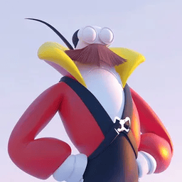 Voice cover image