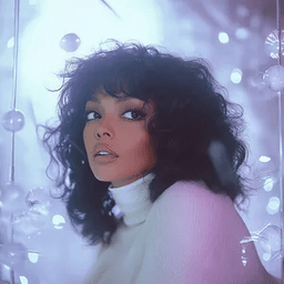 Voice cover image