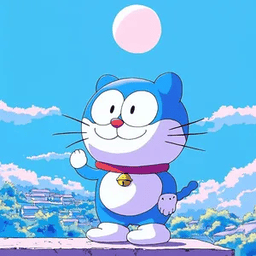 Voice cover image