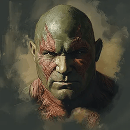 Voice cover image