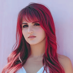 Voice cover image