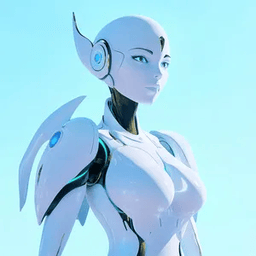 Voice cover image
