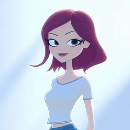 Voice cover image