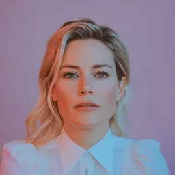 Voice cover image