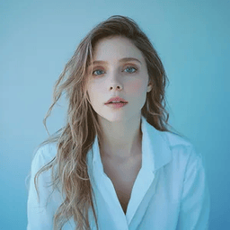 Voice cover image