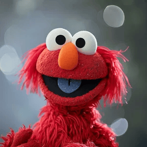 Elmo