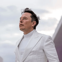 Voice cover image