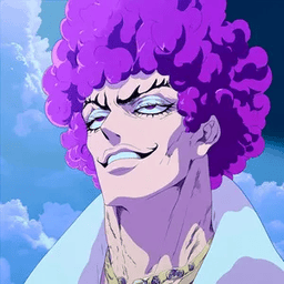 Voice cover image