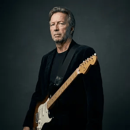 Voice cover image