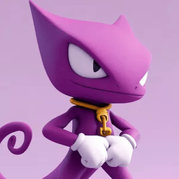 Voice cover image