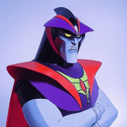 Voice cover image