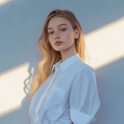 Voice cover image