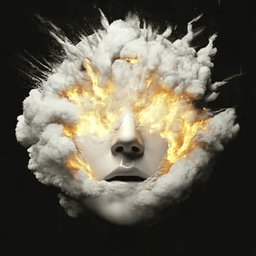 Voice cover image